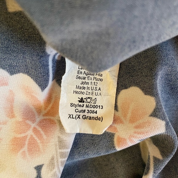 Maternity dress lot - Picture 8 of 11